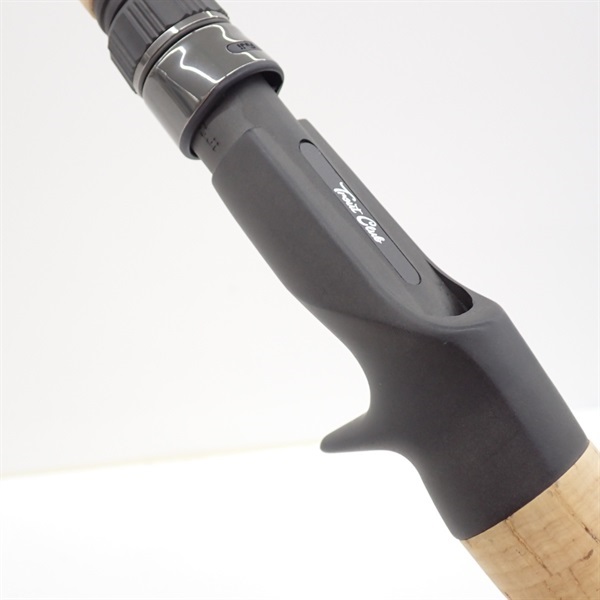 ストリームクライマーＳＣＴＳ－４３Ｌ